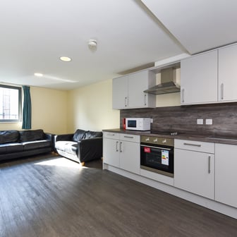 Ensuite gold - Image 7