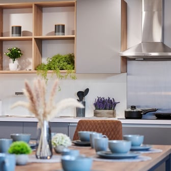 Ensuite Silver - Image 3