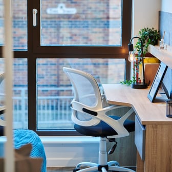 Ensuite Silver - Image 2