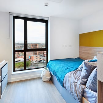 Studio Gold - Image 2