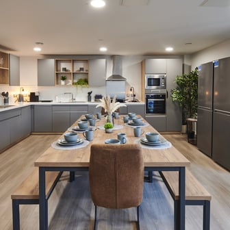 Ensuite Bronze - Image 3