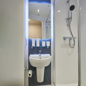 Studio Bronze - Image 3