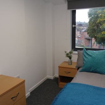 Ensuite - Bronze - Image 3