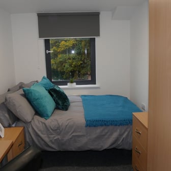 Ensuite - Bronze Plus - Image 3