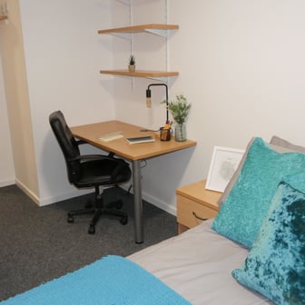 Ensuite - Bronze Plus - Image 2