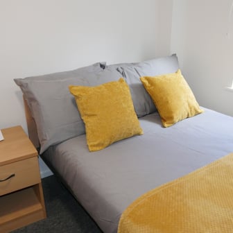 Ensuite - Silver - Image 4