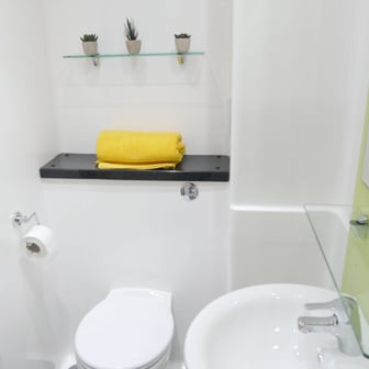 Studio Silver - Image 3