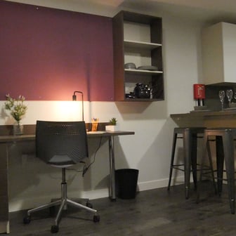 Studio Silver - Image 2