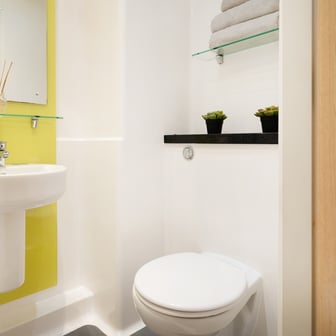 Ensuite Gold - Image 3