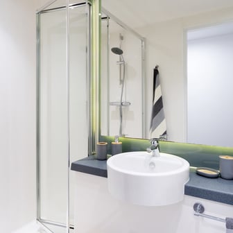 Studio Bronze - Image 3