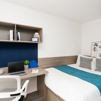 Studio Bronze - Image 2