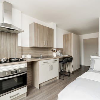 Studio Silver - Image 2