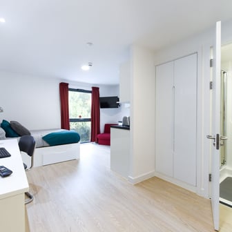 Studio silver plus - Image 1