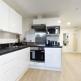 Studio bronze - Image 3