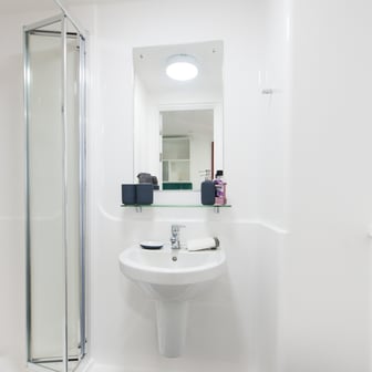 Studio bronze - Image 4