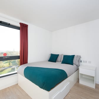 Studio silver - Image 6