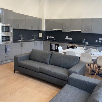 Ensuite Bronze - Image 2