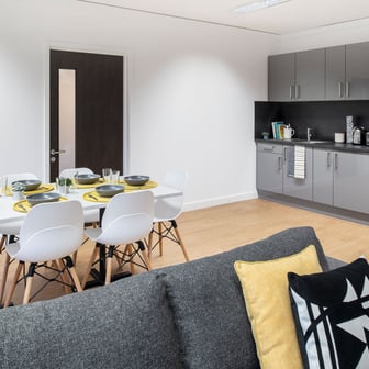 Ensuite Bronze - Image 3