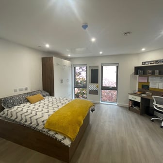 Studio Gold - Image 2