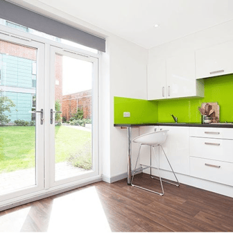 Studio gold - Image 2