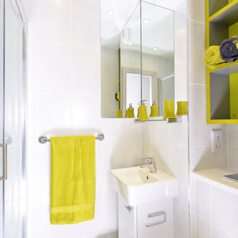 Studio platinum - Image 3