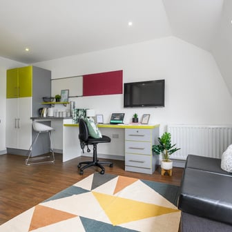 Studio silver - Image 2