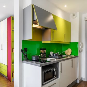 Studio silver - Image 4