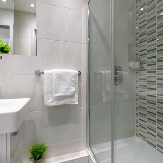 Studio bronze - Image 3