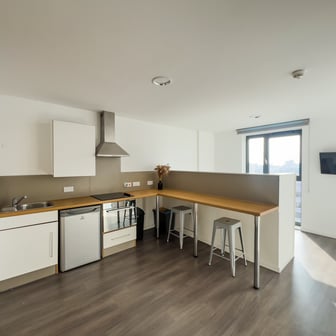 Studio Platinum - Image 3