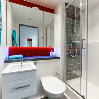 Ensuite Bronze - Image 2