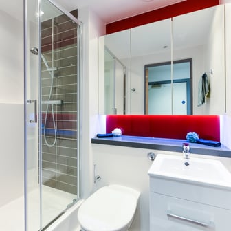 Studio Silver - Accessible - Image 3