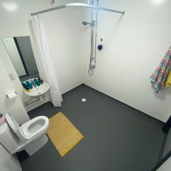 Studio accessible - Image 3