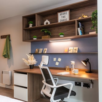 En-suite Bronze - Image 4