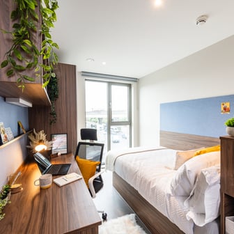 En-suite Bronze - Image 3