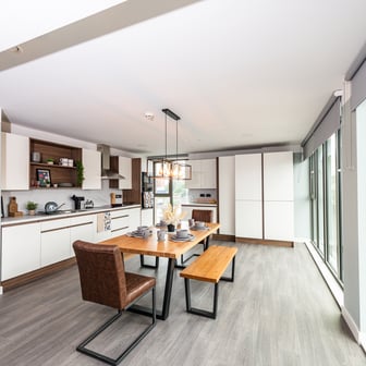 En-suite Bronze - Image 5