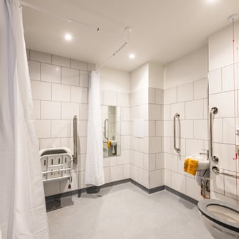 Studio Bronze - Accessible - Image 2