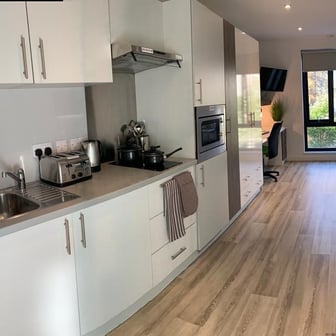 Studio Gold - Image 2