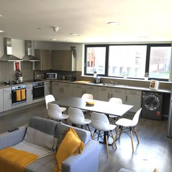 Ensuite Bronze Plus - Image 3