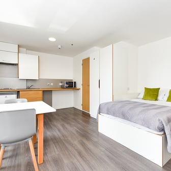 Studio bronze - Image 2