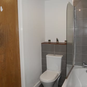 Two bed apartment bronze - Image 6