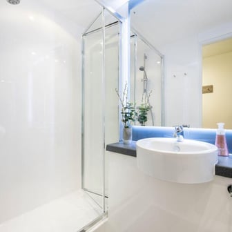 Ensuite Bronze Plus - Image 2