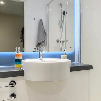 Studio Bronze (New Style) - Image 4