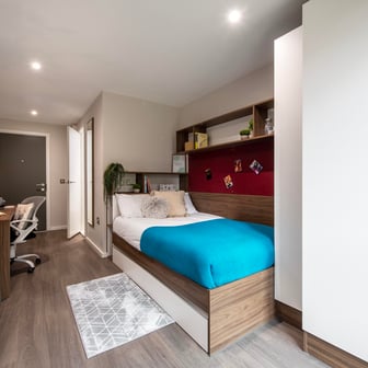 Studio Bronze (New Style) - Image 2