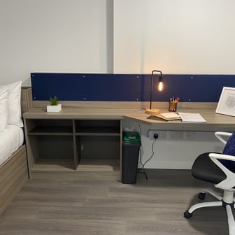 Studio Platinum - Image 3