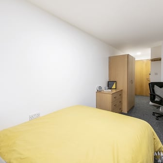 Ensuite - Single - Image 2