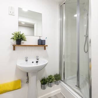 Ensuite - Bronze - Image 5