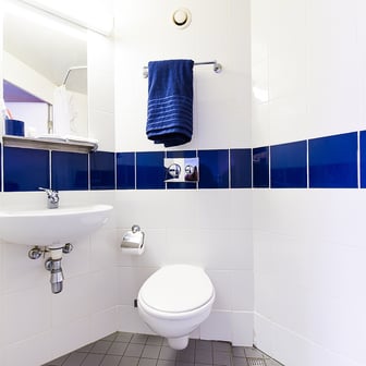 Studio Premium - Image 5