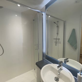 Studio Gold - Image 3