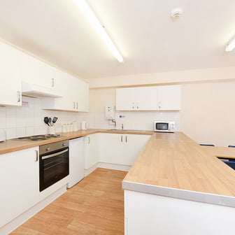 Ensuite - Bronze - Image 3