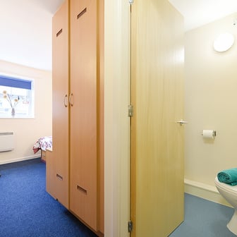 Ensuite - Bronze - Image 2